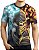 Camiseta - Mortal Kombat - Imagem 1