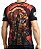 Camiseta - Mortal Kombat - Imagem 2