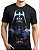 Camiseta - Star Wars - Imagem 1