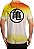Camiseta - Dragon Ball - Imagem 2