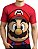 Camiseta - Mario - Imagem 1