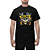 CAMISETA GUNS N ROSES 2 - Imagem 1