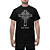 CAMISETA BLACK SABBATH - Imagem 1