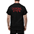 CAMISETA CANNIBAL CORPSE - Imagem 2
