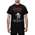 CAMISETA CANNIBAL CORPSE - Imagem 1