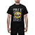 CAMISETA GUNS N ROSES - Imagem 1