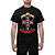 CAMISETA GUNS APPETITE FOR DESTRUCTION - Imagem 1