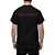 CAMISETA IRON MAIDEN - Imagem 2