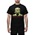 CAMISETA IRON MAIDEN - Imagem 1
