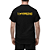 CAMISETA OFFSPRING - Imagem 2