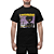CAMISETA OFFSPRING - Imagem 1