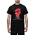 CAMISETA RAGE AGAINST THE MACHINE - Imagem 1