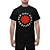 CAMISETA RED HOT CHILLI PEPPERS - Imagem 1