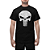 CAMISETA PUNISHER - Imagem 1