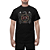 CAMISETA SLAYER - Imagem 1