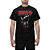 CAMISETA KISS - Imagem 1