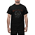 CAMISETA MOTORHEAD - Imagem 1