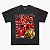 Camiseta Legends “Cristiano Ronaldo” - Imagem 3