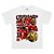Camiseta Legends “Cristiano Ronaldo” - Imagem 2