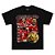 Camiseta Legends “Cristiano Ronaldo” - Imagem 1