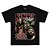 Camiseta Legends “Kimbo Slice” - Imagem 1