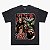 Camiseta Legends “Kimbo Slice” - Imagem 3