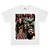 Camiseta Legends “Kimbo Slice” - Imagem 2