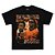 Camiseta Legends "Edgar Davids" - Imagem 1