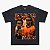 Camiseta Legends "Edgar Davids" - Imagem 3