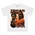 Camiseta Legends "Edgar Davids" - Imagem 2