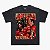 Camiseta Legends "Eric Cantona" - Imagem 3
