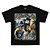 Camiseta Legends "Maradona" - Imagem 1