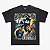 Camiseta Legends "Maradona" - Imagem 3