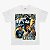 Camiseta Legends "Maradona" - Imagem 2