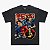 Camiseta Legends "Lionel Messi" - Imagem 3