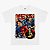 Camiseta Legends "Lionel Messi" - Imagem 2