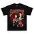 Camiseta Legends "Scarface" - Imagem 1