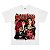 Camiseta Legends "Scarface" - Imagem 2