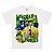 Camiseta Legends "Máskara" - Imagem 2