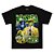 Camiseta Legends "Máskara" - Imagem 1