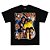 Camiseta Legends "Kenan & Kel" - Imagem 1