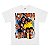 Camiseta Legends "Kenan & Kel" - Imagem 2