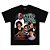 Camiseta Legends "Eu a Patroa e as Crianças" - Imagem 1
