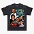 Camiseta Legends "Eu a Patroa e as Crianças" - Imagem 3
