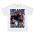 Camiseta Legends "Drake" - Imagem 2