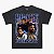 Camiseta Legends "Drake" - Imagem 3