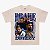 Camiseta Legends "Drake" - Imagem 4