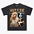 Camiseta Legends "Billie Eilish" - Imagem 3