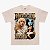 Camiseta Legends "Billie Eilish" - Imagem 4