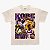 Camiseta Legends "Kobe Bryant" - Imagem 4